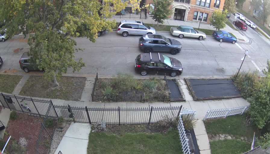 Reolink Camera Two_01_Reolink Home Hub One_20251024073403.jpg